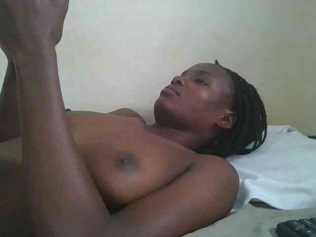 Sexyyass webcam