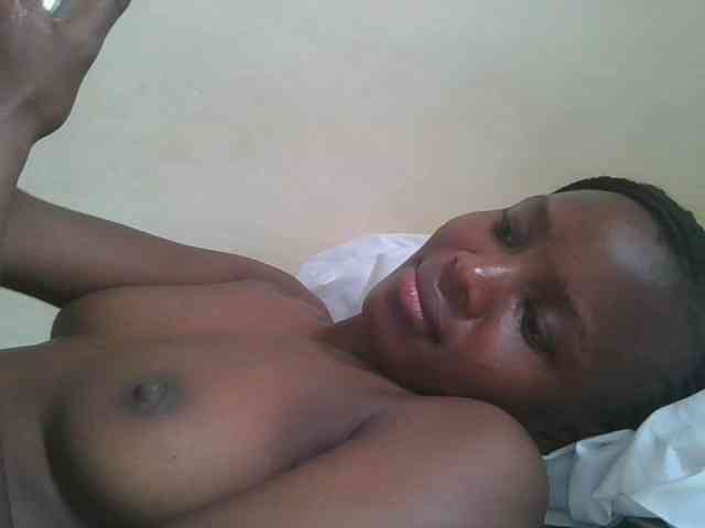 Sexyyass webcam