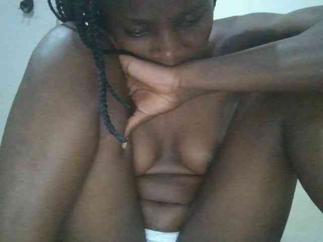Sexyyass webcam