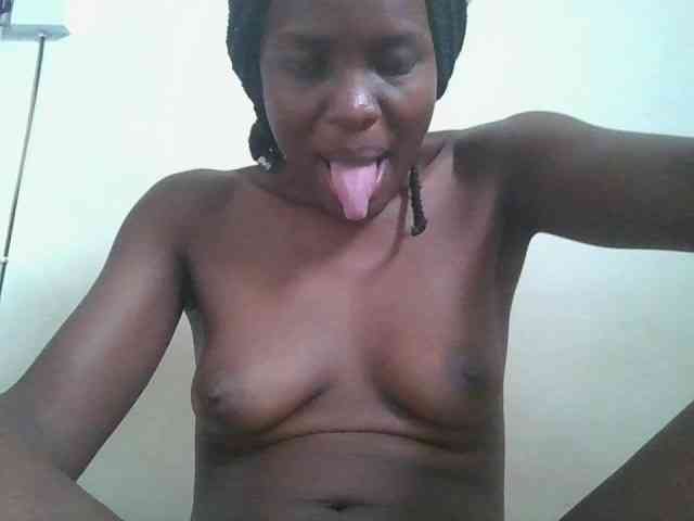 Sexyyass webcam