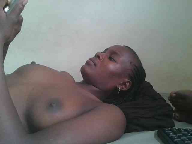 Sexyyass webcam