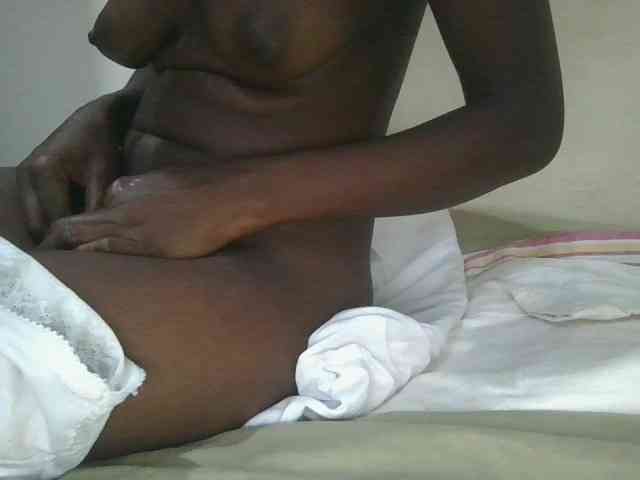 Sexyyass webcam