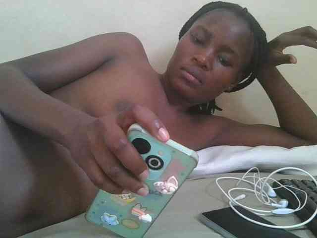 Sexyyass