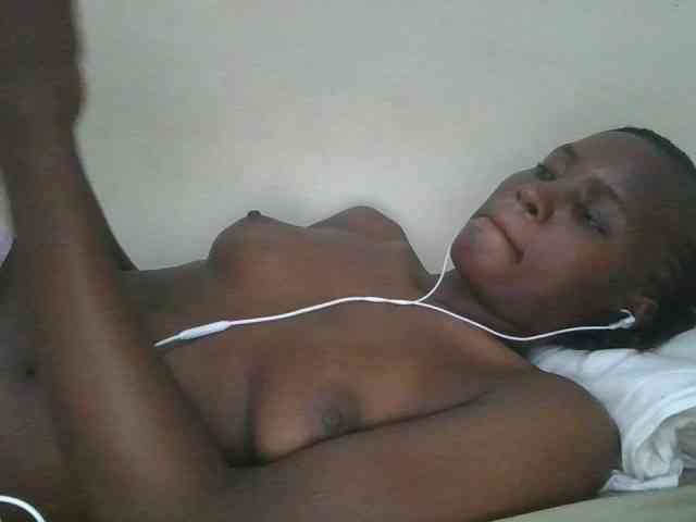 Sexyyass webcam