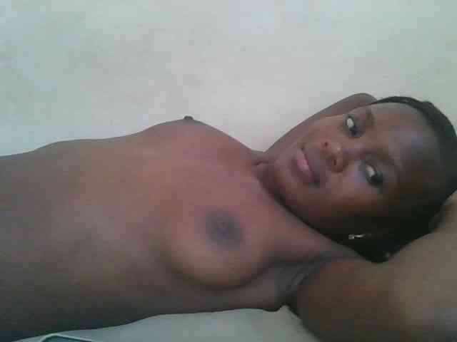 Sexyyass webcam