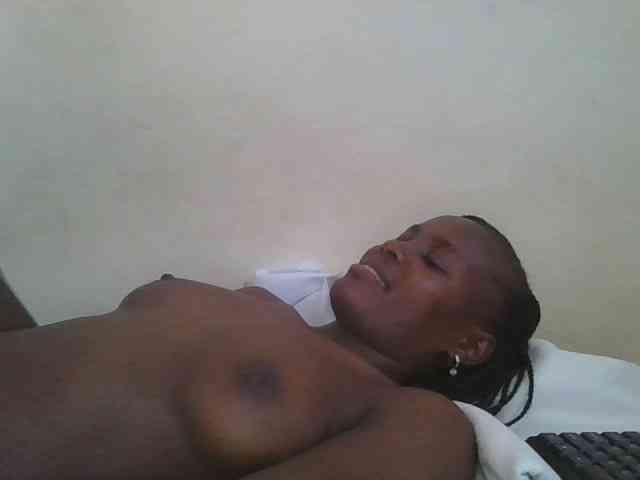 Sexyyass webcam
