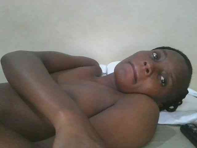 Sexyyass webcam