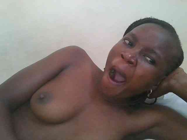 Sexyyass webcam
