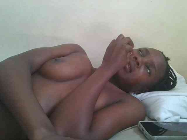 Sexyyass webcam