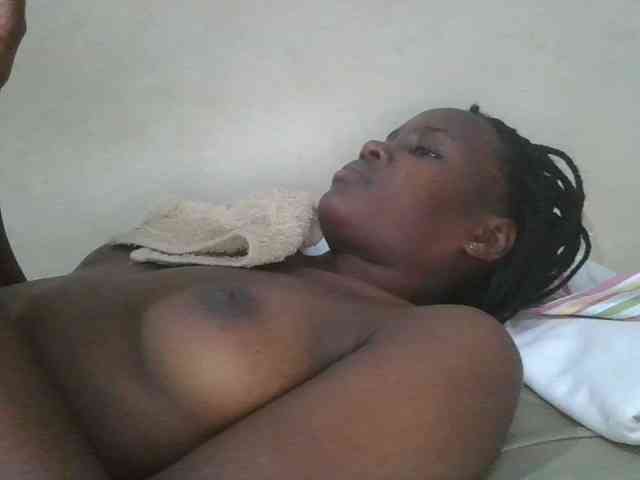 Sexyyass webcam