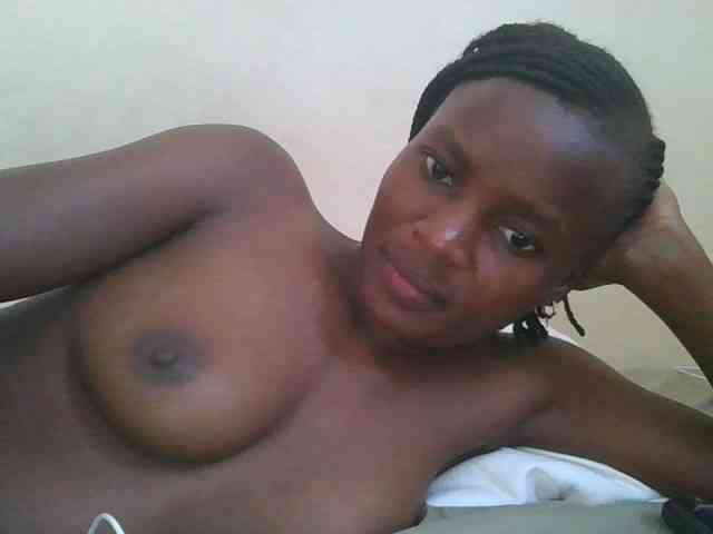 Sexyyass webcam