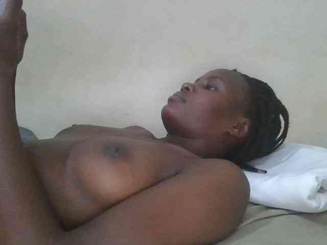 Sexyyass webcam