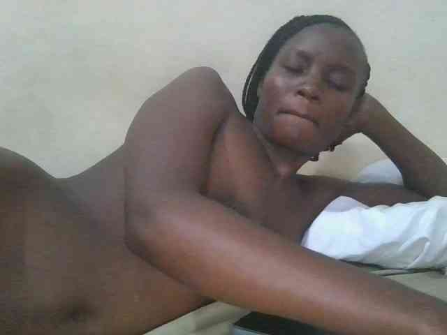 Sexyyass webcam
