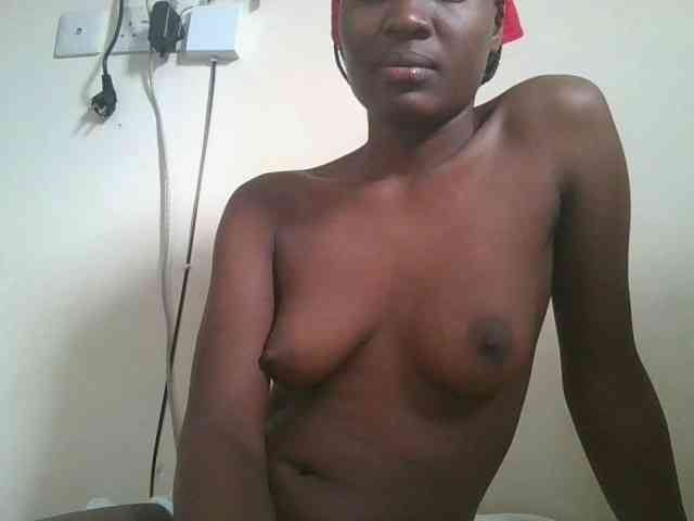 Sexyyass webcam