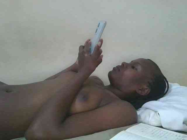 Sexyyass webcam