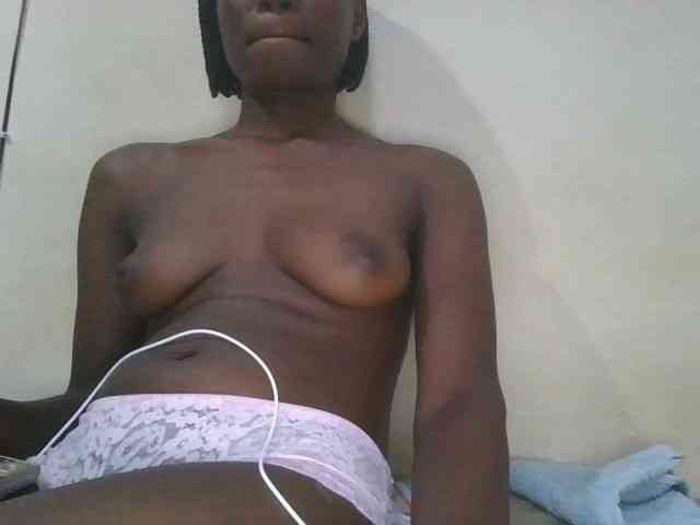 Sexyyass webcam