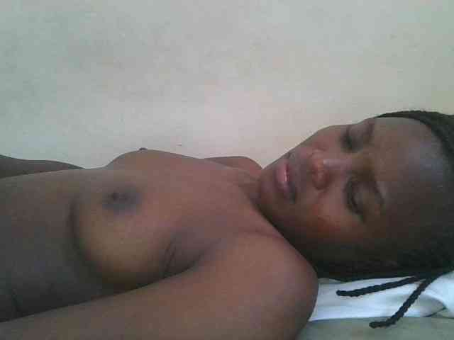 Sexyyass webcam