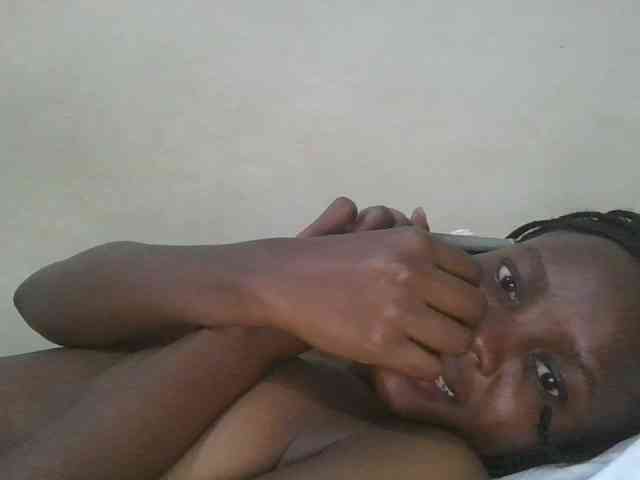 Sexyyass webcam