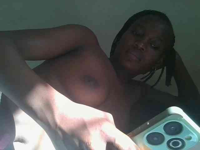Sexyyass webcam