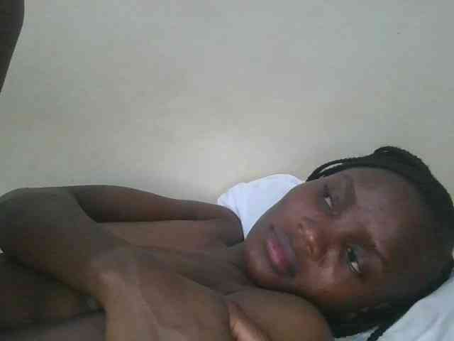 Sexyyass webcam