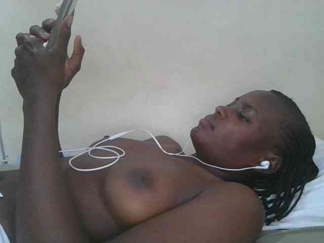 Sexyyass webcam