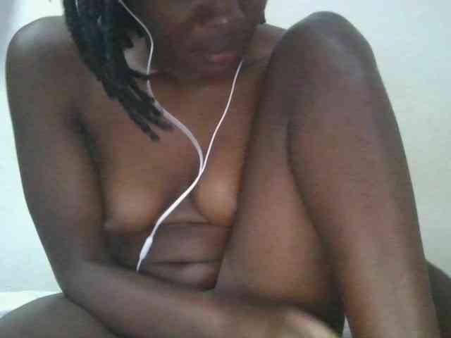 Sexyyass webcam