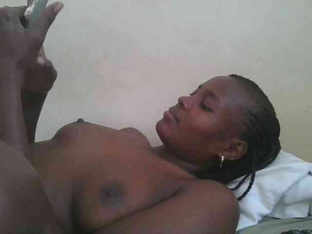 Sexyyass webcam
