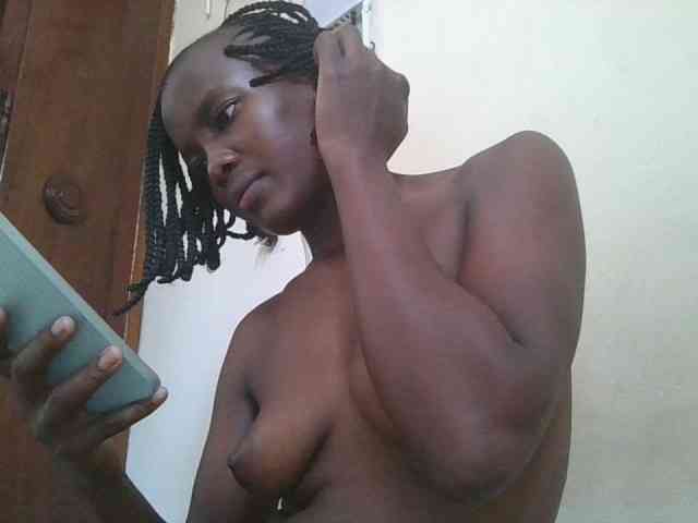 Sexyyass webcam