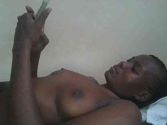Sexyyass webcam