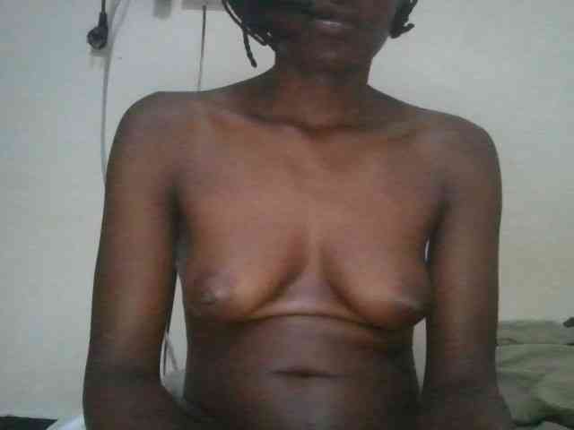 Sexyyass webcam