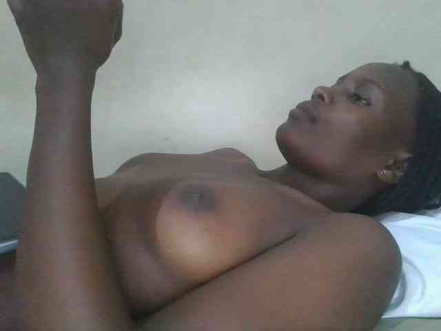 Sexyyass webcam