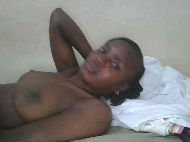 Sexyyass webcam