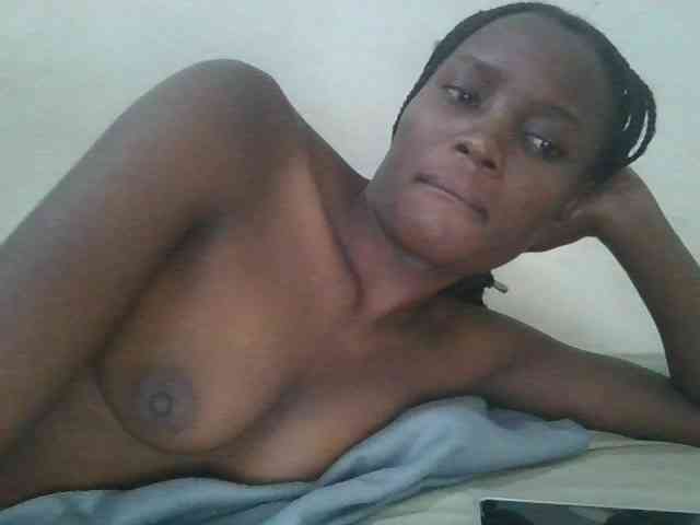 Sexyyass webcam