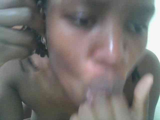 Sexyyass webcam