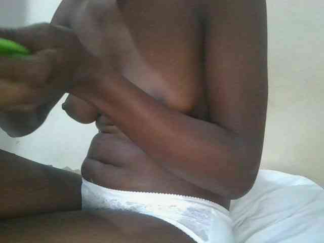Sexyyass webcam