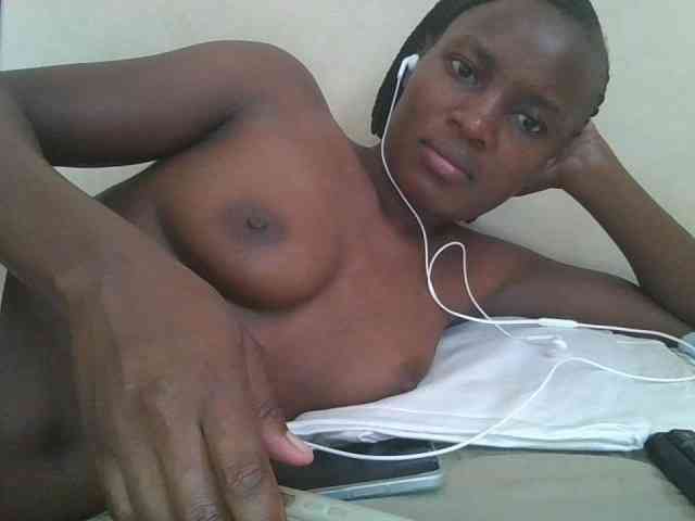 Sexyyass webcam