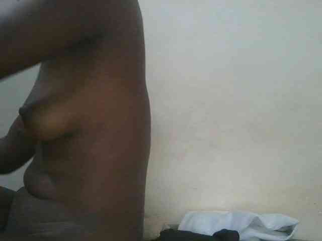 Sexyyass webcam