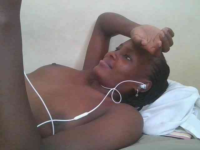 Sexyyass webcam