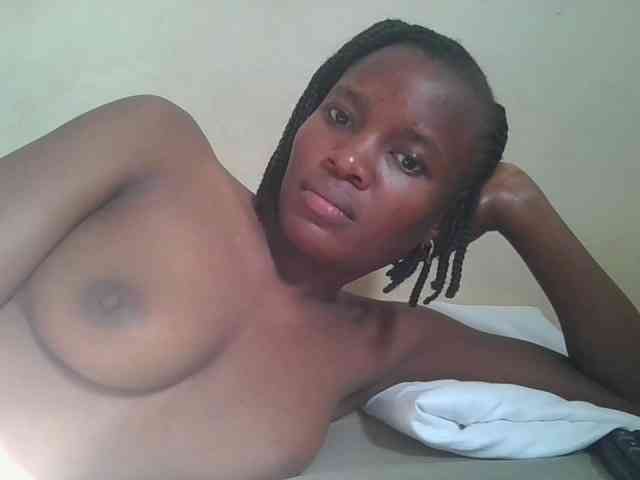 Sexyyass webcam