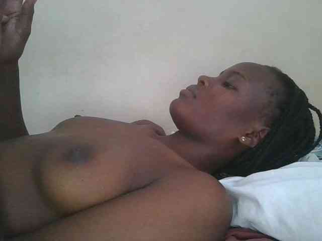 Sexyyass webcam