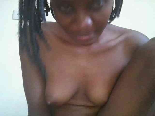 Sexyyass webcam