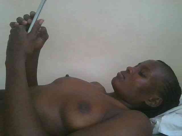 Sexyyass webcam