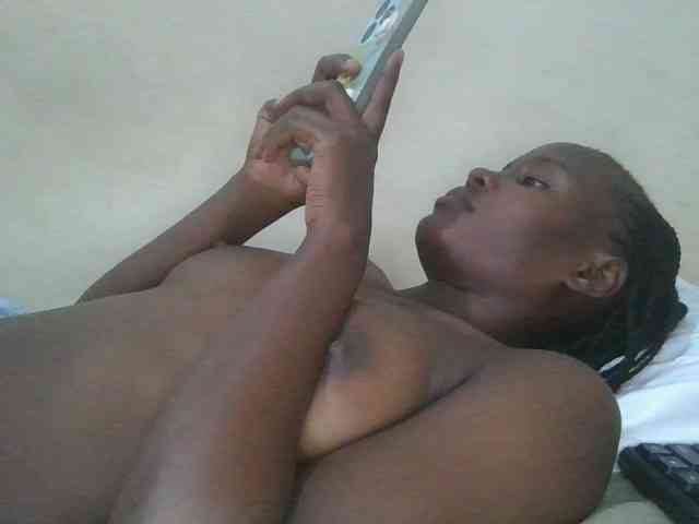 Sexyyass webcam