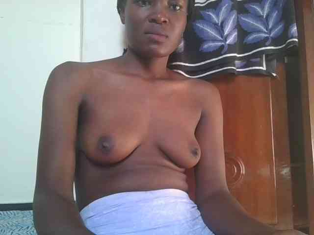 Sexyyass webcam