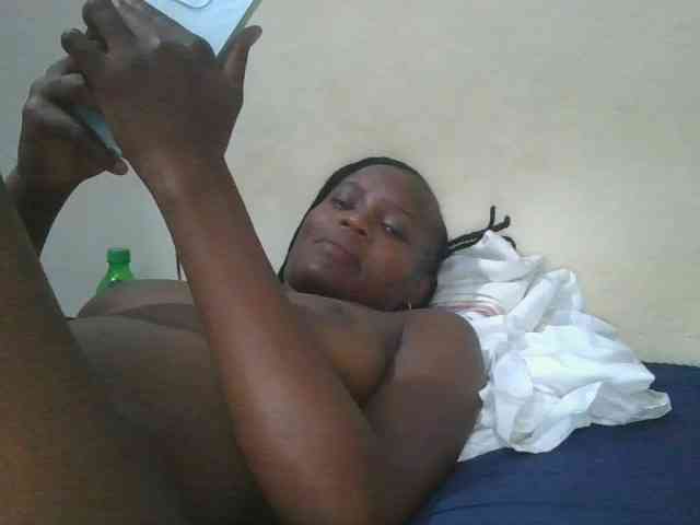 Sexyyass webcam
