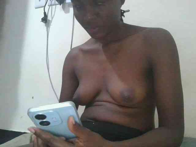 Sexyyass webcam