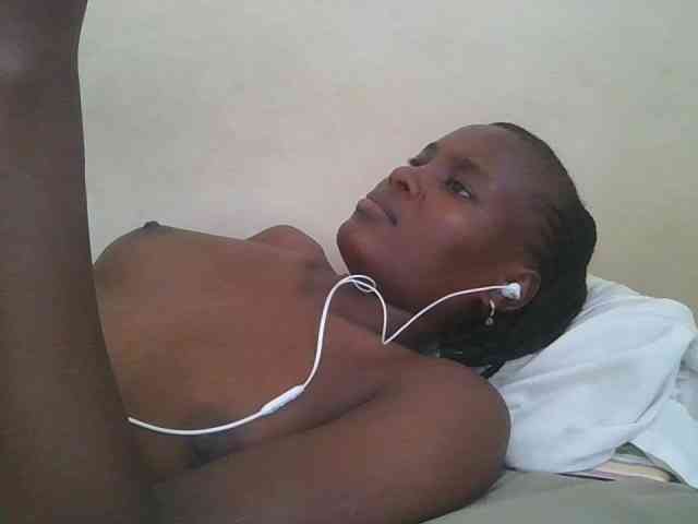 Sexyyass webcam