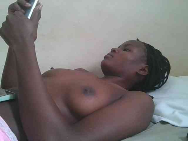 Sexyyass webcam