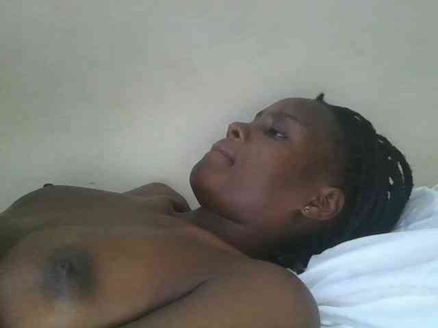 Sexyyass webcam