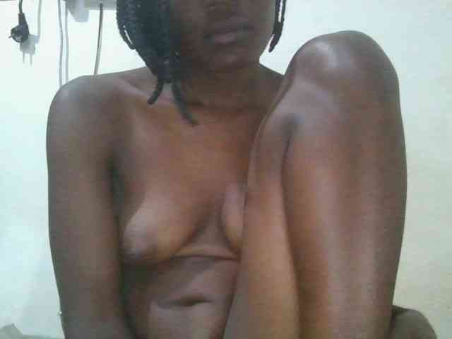 Sexyyass webcam